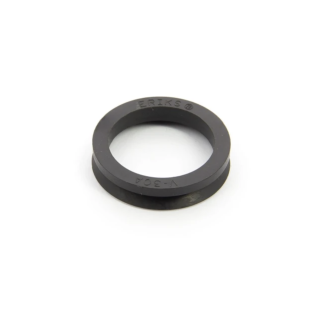 VETUS Уплотнительное кольцо V-Ring V30-A Rubber VETUS Уплотнительное кольцо V-Ring V30-A Rubber