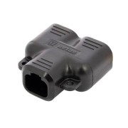 VETUS Разветвитель для сети V-Can 3 Point Y-Hub