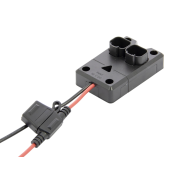 VETUS Блок питания V-Can Power Supply