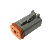 VETUS Резистор CanBus Terminating Resistor V2