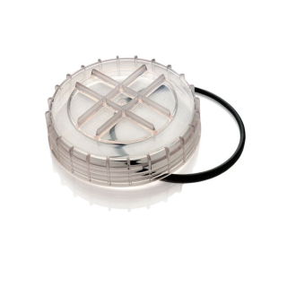 VETUS Комплект крышки и уплотнительного кольца O-Ring & Cover for Waterfilter 1320 VETUS Комплект крышки и уплотнительного кольца O-Ring & Cover for Waterfilter 1320