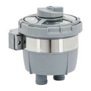 VETUS Фильтр забортной воды Cooling Water Strainer 470 for 19.1 mm Hose Connections