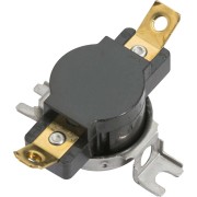 WHALE MARINE Сменный термостат Seaward Water Heater Thermostat Replacement Part