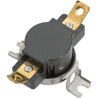 WHALE MARINE Сменный термостат Seaward Water Heater Thermostat Replacement Part WHALE MARINE Сменный термостат Seaward Water Heater Thermostat Replacement Part
