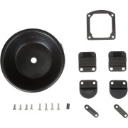 WHALE MARINE Сервисный комплект Gusher 10 Mk 2/3 Service Kit — Nitrile