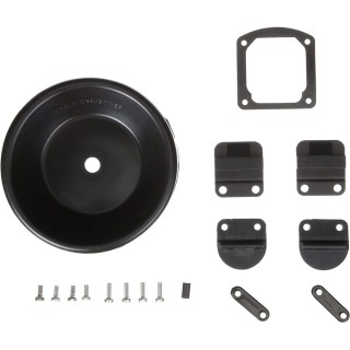 WHALE MARINE Сервисный комплект Gusher 10 Mk 2/3 Service Kit — Nitrile WHALE MARINE Сервисный комплект Gusher 10 Mk 2/3 Service Kit — Nitrile