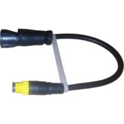 WHALE MARINE Переходник IC Adapter Cable for Old IC Pumps to New IC Accessories