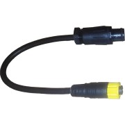 WHALE MARINE Переходник IC Adapter Cable