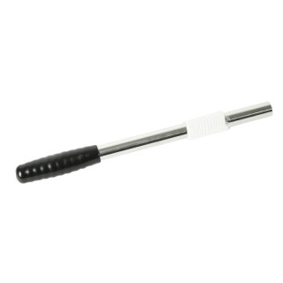WHALE MARINE Ручка для насоса MK5 Handle Assembly WHALE MARINE Ручка для насоса MK5 Handle Assembly