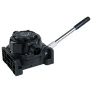 WHALE MARINE Трюмной насос MK5 Universal Manual Bilge Pump