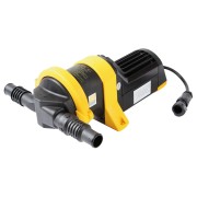 WHALE MARINE Электрический насос Gulper 320 Integra — 12 V
