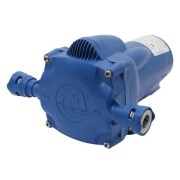 WHALE MARINE Помпа Watermaster Automatic Pressure Pump — 8 Litre — 30 PSI