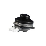 WHALE MARINE Помпа Babyfoot Manual Galley Foot Operated Pump