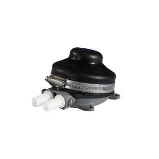 WHALE MARINE Помпа Babyfoot Manual Galley Foot Operated Pump WHALE MARINE Помпа Babyfoot Manual Galley Foot Operated Pump