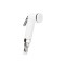 WHALE MARINE Палубный душ Swim 'N Rinse Compact Deck Shower — Cold Only WHALE MARINE Палубный душ Swim 'N Rinse Compact Deck Shower — Cold Only