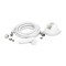 WHALE MARINE Палубный душ Swim 'N Rinse Compact Deck Shower — Cold Only WHALE MARINE Палубный душ Swim 'N Rinse Compact Deck Shower — Cold Only