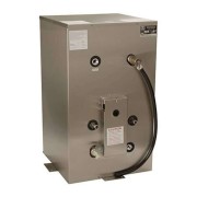 WHALE MARINE Водонагреватель Seaward 20 Gallon Hot Water Heater with Front Heat Exchanger