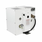 WHALE MARINE Водонагреватель Seaward 3 Gallon Electric Water Heater — 1500 W