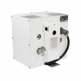 WHALE MARINE Водонагреватель Seaward 3 Gallon Electric Water Heater — 1500 W WHALE MARINE Водонагреватель Seaward 3 Gallon Electric Water Heater — 1500 W