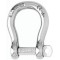 WICHARD MARINE Такелажная скоба Self–locking Bow Shackle WICHARD MARINE Такелажная скоба Self–locking Bow Shackle