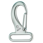 WICHARD MARINE Карабин Webbing Snap Hook — 30 mm