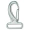 WICHARD MARINE Карабин Webbing Snap Hook — 30 mm WICHARD MARINE Карабин Webbing Snap Hook — 30 mm