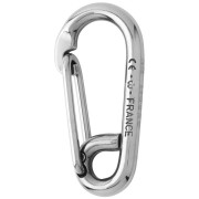 WICHARD MARINE Карабин Symmetric Carbin Hook