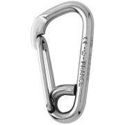 WICHARD MARINE Карабин Asymmetric Carbin Hook