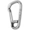 WICHARD MARINE Карабин Asymmetric Carbin Hook WICHARD MARINE Карабин Asymmetric Carbin Hook
