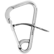 WICHARD MARINE Карабин Automatic Mooring Hook
