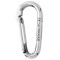 WICHARD MARINE Карабин Symmetric Carbin Hook without Eye WICHARD MARINE Карабин Symmetric Carbin Hook without Eye