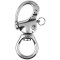 WICHARD MARINE Откидная скоба HR Snap Shackle — Large Bail WICHARD MARINE Откидная скоба HR Snap Shackle — Large Bail