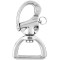 WICHARD MARINE Откидная скоба Webbing Snap Shackle WICHARD MARINE Откидная скоба Webbing Snap Shackle