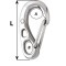WICHARD MARINE Карабин HR Safety Snap Hook WICHARD MARINE Карабин HR Safety Snap Hook