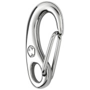 WICHARD MARINE Карабин Safety Snap Hook