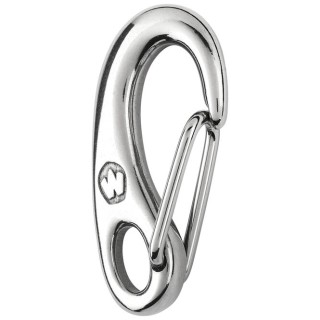 WICHARD MARINE Карабин Safety Snap Hook WICHARD MARINE Карабин Safety Snap Hook