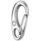 WICHARD MARINE Карабин Safety Snap Hook WICHARD MARINE Карабин Safety Snap Hook