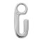 WICHARD MARINE Цепной стопор Chain Grip WICHARD MARINE Цепной стопор Chain Grip