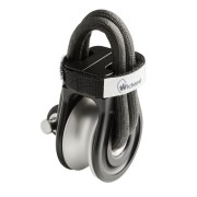 WICHARD MARINE Такелажный блок Soft Snatch Block