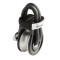 WICHARD MARINE Такелажный блок Soft Snatch Block WICHARD MARINE Такелажный блок Soft Snatch Block