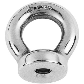 WICHARD MARINE Рым-гайка Eye Nut — 21/23" Diameter WICHARD MARINE Рым-гайка Eye Nut — 21/23" Diameter