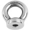 WICHARD MARINE Рым-гайка Eye Nut — 8 mm Diameter WICHARD MARINE Рым-гайка Eye Nut — 8 mm Diameter