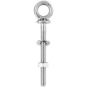 WICHARD MARINE Рым-болт Eye Bolt