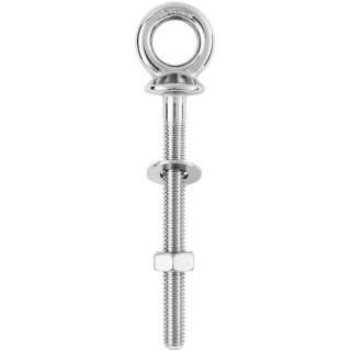WICHARD MARINE Рым-болт Eye Bolt WICHARD MARINE Рым-болт Eye Bolt