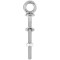 WICHARD MARINE Рым-болт Eye Bolt WICHARD MARINE Рым-болт Eye Bolt