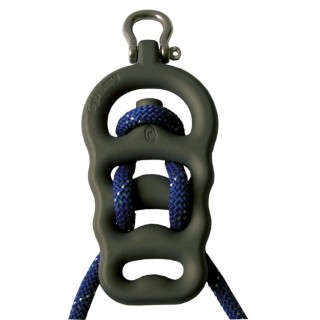 WICHARD MARINE Тормоз гика Gyb'Easy: Boom Brake WICHARD MARINE Тормоз гика Gyb'Easy: Boom Brake