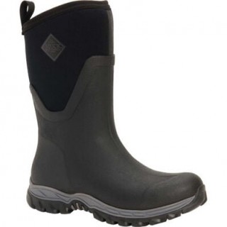 MUCK BOOTS Женские охотничьи сапоги Arсtic Sport II Mid Boot MUCK BOOTS Женские охотничьи сапоги Arсtic Sport II Mid Boot