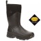 MUCK BOOTS Мужские охотничьи сапоги Arctic Ice Mid + Vibram Arctic Grip A.T. MUCK BOOTS Мужские охотничьи сапоги Arctic Ice Mid + Vibram Arctic Grip A.T.
