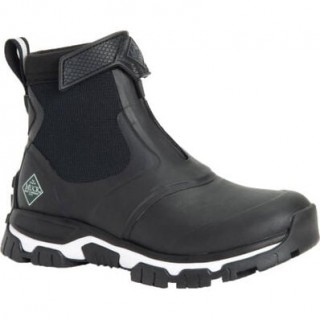 MUCK BOOTS Женские охотничьи ботинки Apex Mid Zip Ankle Boot MUCK BOOTS Женские охотничьи ботинки Apex Mid Zip Ankle Boot