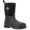 MUCK BOOTS Мужские водонепроницаемые сапоги Chore Classic Mid Boot MUCK BOOTS Мужские водонепроницаемые сапоги Chore Classic Mid Boot